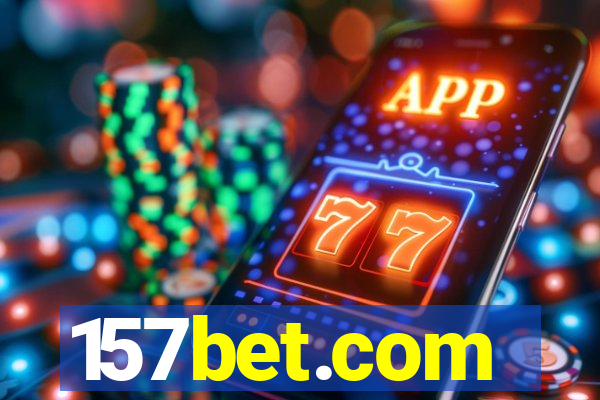 157bet.com