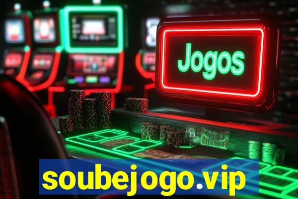 soubejogo.vip