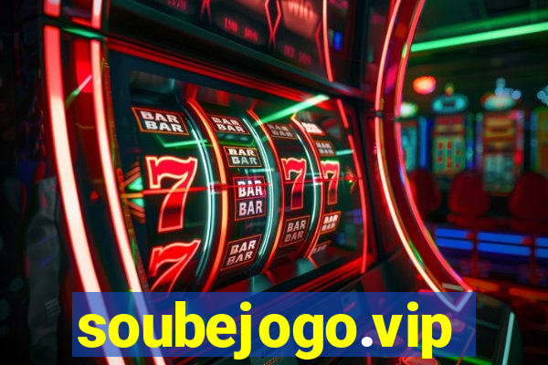 soubejogo.vip