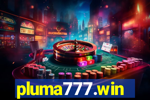 pluma777.win