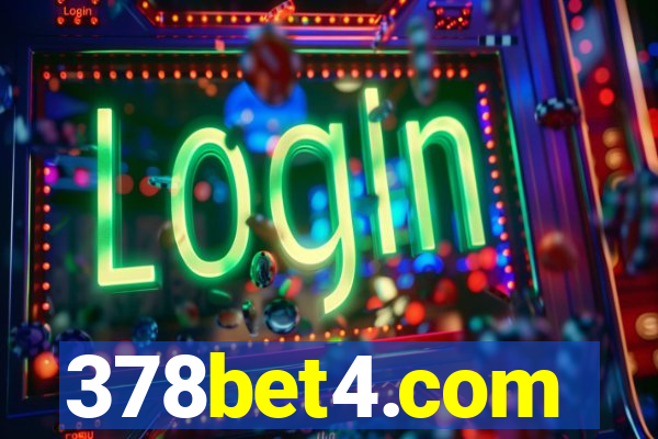 378bet4.com