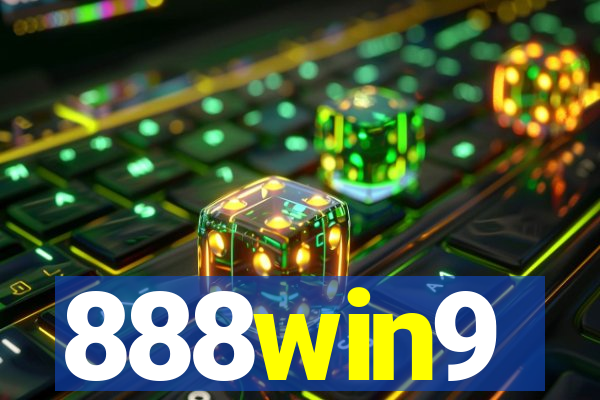 888win9