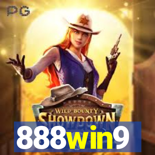 888win9