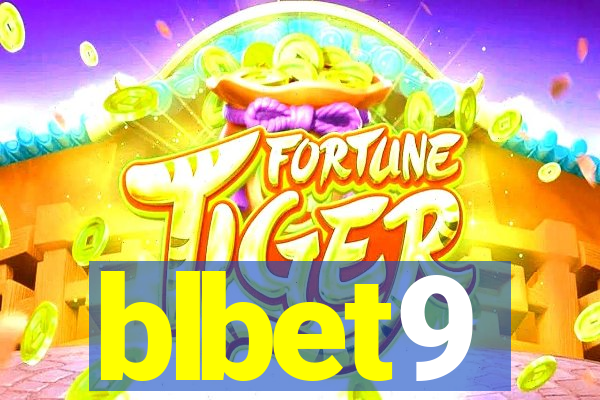 blbet9