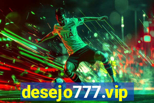 desejo777.vip