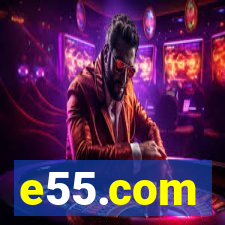 e55.com