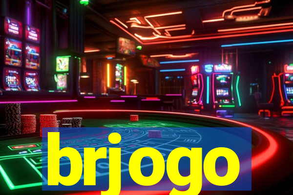 brjogo