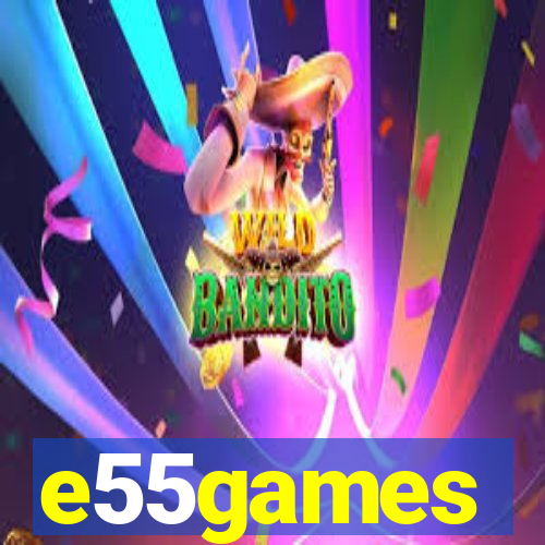 e55games