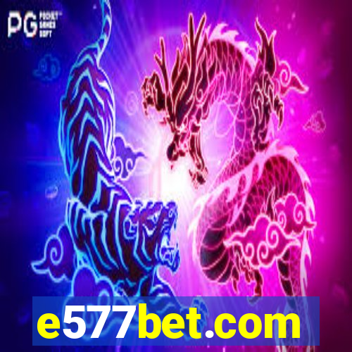 e577bet.com