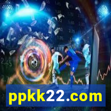 ppkk22.com