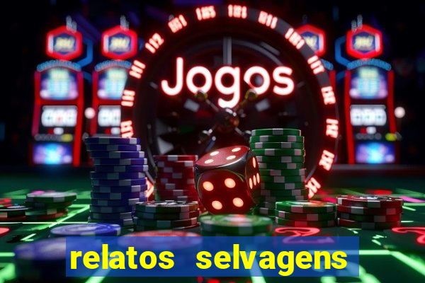 relatos selvagens filme completo dublado