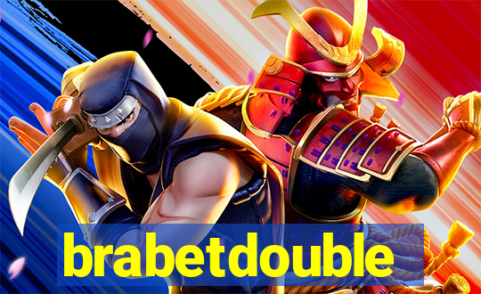 brabetdouble