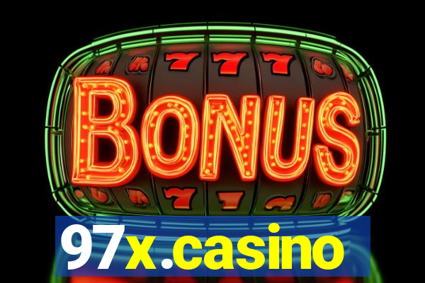 97x.casino