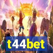 t44bet