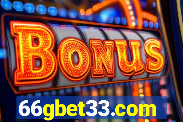 66gbet33.com