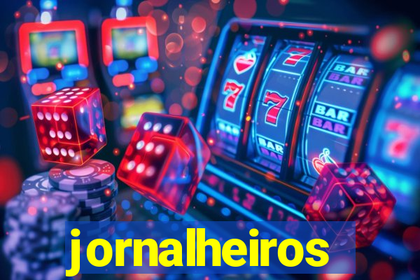 jornalheiros