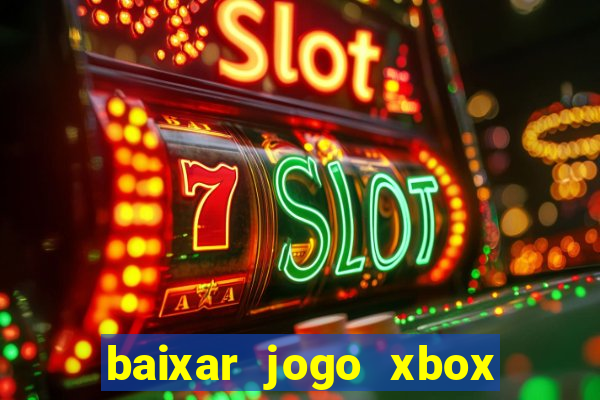 baixar jogo xbox 360 rgh