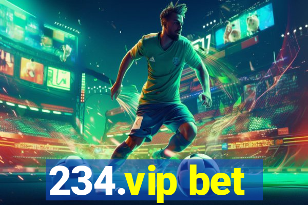 234.vip bet