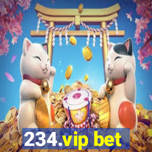 234.vip bet