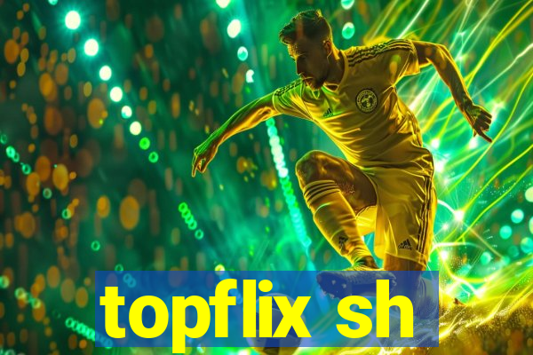 topflix sh