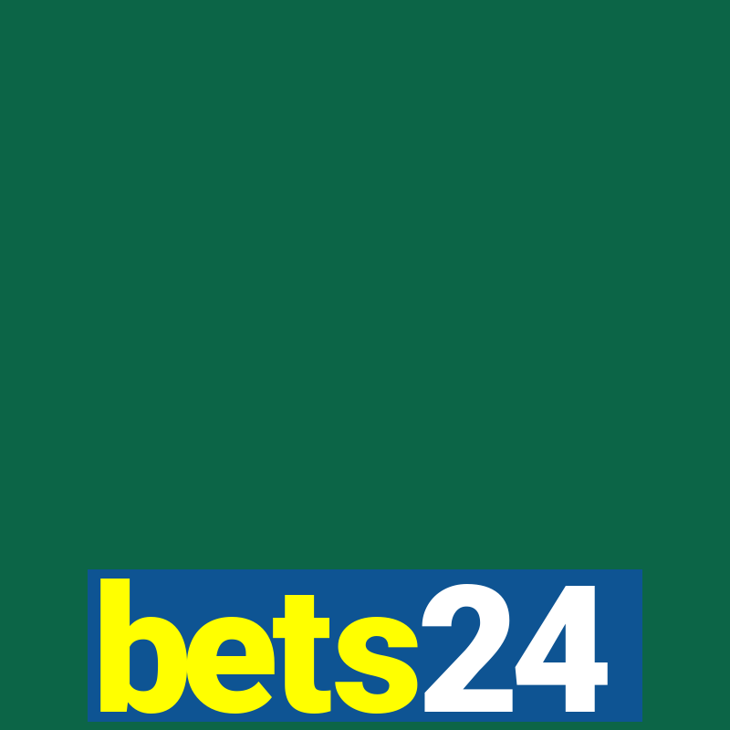 bets24