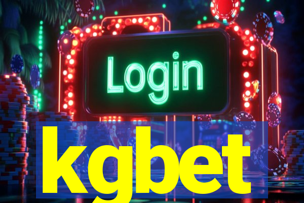 kgbet