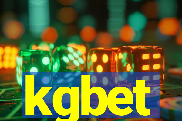 kgbet