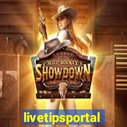 livetipsportal