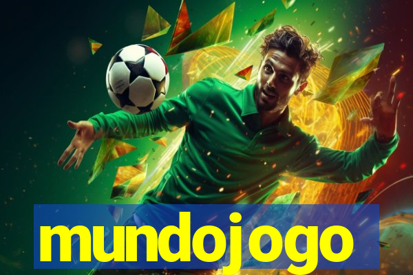 mundojogo