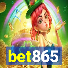 bet865