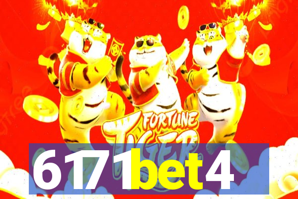 6171bet4