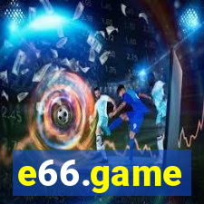 e66.game