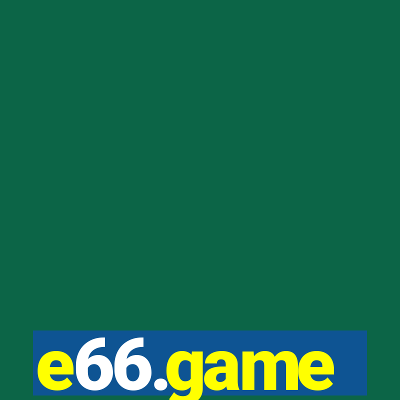 e66.game