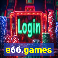 e66.games