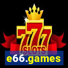 e66.games