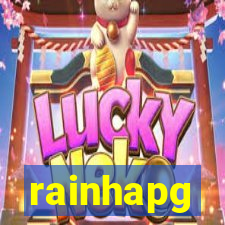 rainhapg