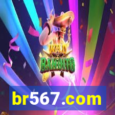 br567.com