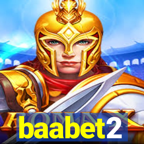 baabet2