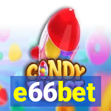 e66bet