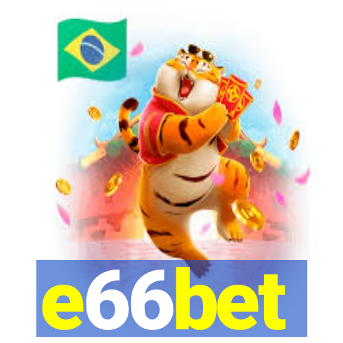 e66bet