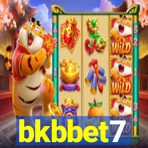 bkbbet7