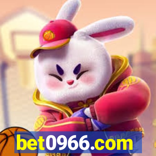 bet0966.com