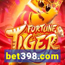 bet398.com