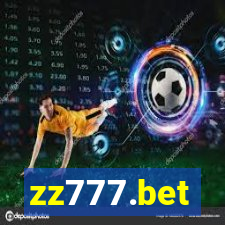 zz777.bet