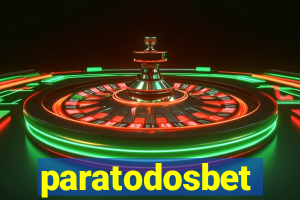 paratodosbet