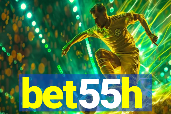 bet55h