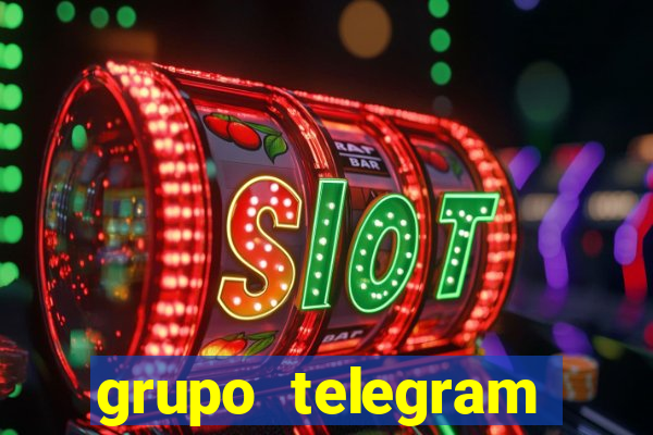 grupo telegram speedway bet365