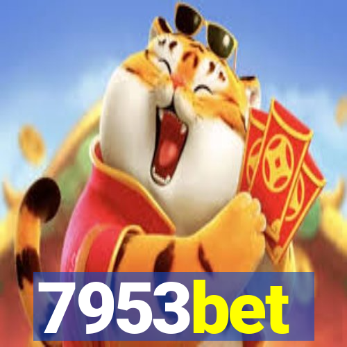 7953bet