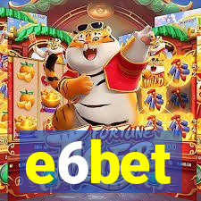 e6bet