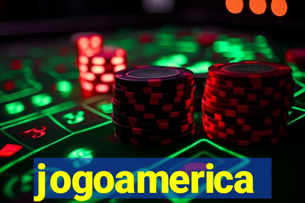 jogoamerica